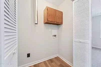 126 Witten Circle #B, Havelock, NC 28532 - Photo 13