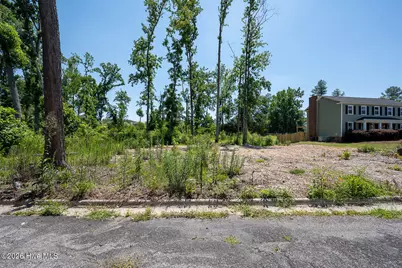 0 Heathcliff Drive, Martinez, GA 30907 - Photo 1