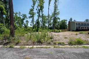 0 Heathcliff Dr, Martinez, GA 30907 - Photo 1
