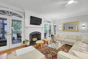 3300 Pinnacle Pl, Wilmington, NC 28411 - Photo 25
