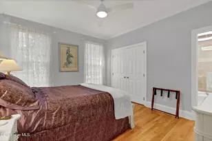 3300 Pinnacle Pl, Wilmington, NC 28411 - Photo 35
