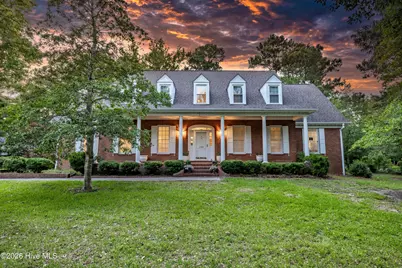 3300 Pinnacle Place, Wilmington, NC 28411 - Photo 1