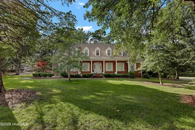 3300 Pinnacle Place, Wilmington, NC 28411 - Photo 3