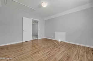 3300 Pinnacle Pl, Wilmington, NC 28411 - Photo 45