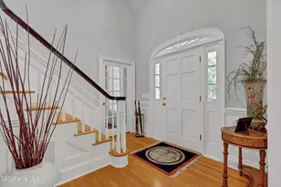 3300 Pinnacle Pl, Wilmington, NC 28411 - Photo 7