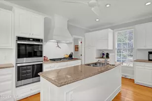 3300 Pinnacle Pl, Wilmington, NC 28411 - Photo 13