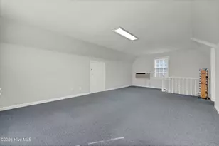 3300 Pinnacle Pl, Wilmington, NC 28411 - Photo 55