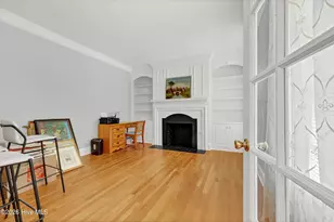 3300 Pinnacle Pl, Wilmington, NC 28411 - Photo 19