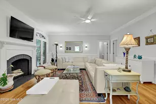 3300 Pinnacle Pl, Wilmington, NC 28411 - Photo 27