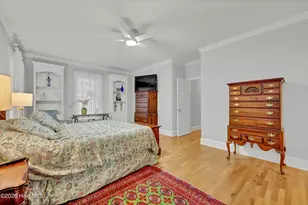 3300 Pinnacle Pl, Wilmington, NC 28411 - Photo 29