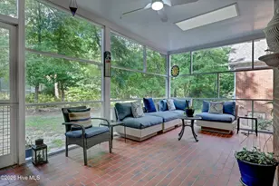 3300 Pinnacle Pl, Wilmington, NC 28411 - Photo 23