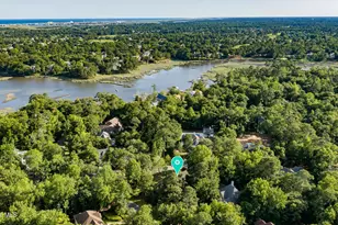3300 Pinnacle Pl, Wilmington, NC 28411 - Photo 51