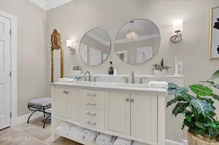 3300 Pinnacle Pl, Wilmington, NC 28411 - Photo 33