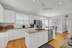 3300 Pinnacle Pl, Wilmington, NC 28411 - Photo 11