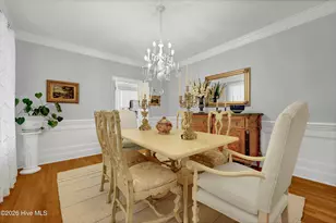 3300 Pinnacle Pl, Wilmington, NC 28411 - Photo 9