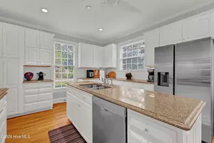 3300 Pinnacle Pl, Wilmington, NC 28411 - Photo 15