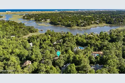 3300 Pinnacle Place, Wilmington, NC 28411 - Photo 5