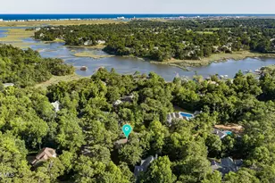 3300 Pinnacle Pl, Wilmington, NC 28411 - Photo 5