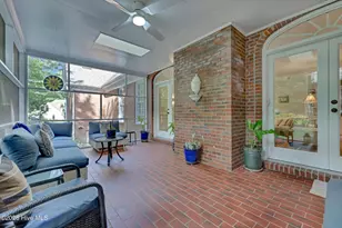 3300 Pinnacle Pl, Wilmington, NC 28411 - Photo 21