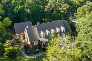 3300 Pinnacle Pl, Wilmington, NC 28411 - Photo 49