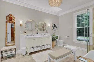 3300 Pinnacle Pl, Wilmington, NC 28411 - Photo 31