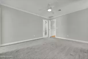 3300 Pinnacle Pl, Wilmington, NC 28411 - Photo 39