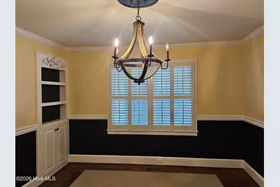 207 Stewart Avenue, Clinton, NC 28328 - Photo 9