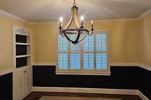 207 Stewart Ave, Clinton, NC 28328 - Photo 9