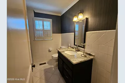 207 Stewart Avenue, Clinton, NC 28328 - Photo 15