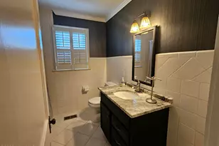 207 Stewart Ave, Clinton, NC 28328 - Photo 15