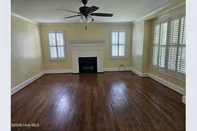 207 Stewart Avenue, Clinton, NC 28328 - Photo 5