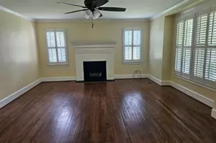 207 Stewart Ave, Clinton, NC 28328 - Photo 5