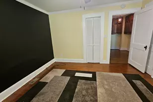207 Stewart Ave, Clinton, NC 28328 - Photo 13