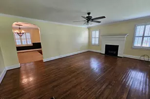 207 Stewart Ave, Clinton, NC 28328 - Photo 7