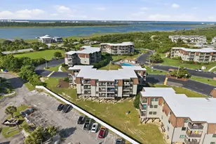 2008 E Ft Macon Rd, Atlantic Beach, NC 28512 - Photo 25