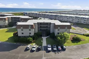 2008 E Ft Macon Rd, Atlantic Beach, NC 28512 - Photo 19