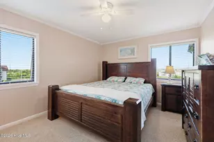 2008 E Ft Macon Rd, Atlantic Beach, NC 28512 - Photo 11