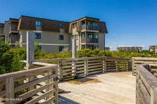 2008 E Ft Macon Rd, Atlantic Beach, NC 28512 - Photo 33