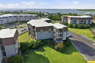 2008 E Ft Macon Rd, Atlantic Beach, NC 28512 - Photo 21