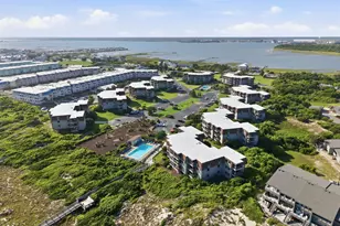 2008 E Ft Macon Rd, Atlantic Beach, NC 28512 - Photo 29