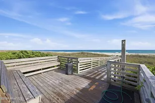 2008 E Ft Macon Rd, Atlantic Beach, NC 28512 - Photo 35