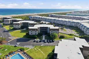 2008 E Ft Macon Rd, Atlantic Beach, NC 28512 - Photo 23