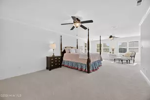 3805 Charleston Ct, Greenville, NC 27834 - Photo 37