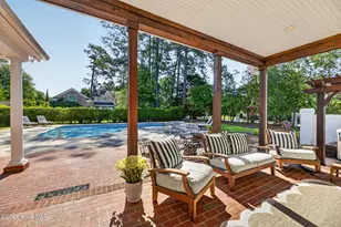 3805 Charleston Ct, Greenville, NC 27834 - Photo 53