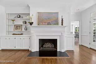 3805 Charleston Ct, Greenville, NC 27834 - Photo 21