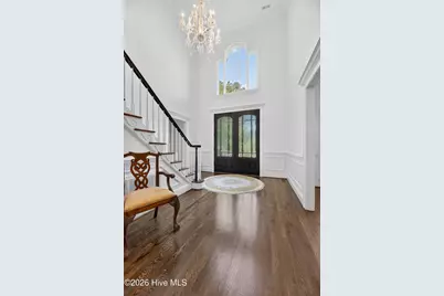 3805 Charleston Court, Greenville, NC 27834 - Photo 15
