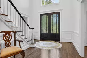 3805 Charleston Ct, Greenville, NC 27834 - Photo 15