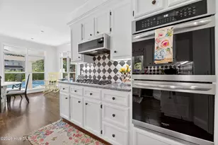 3805 Charleston Ct, Greenville, NC 27834 - Photo 29