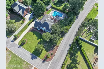 3805 Charleston Court, Greenville, NC 27834 - Photo 5