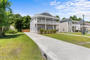 209 Robert Alan Dr, Jacksonville, NC 28546 - Photo 3